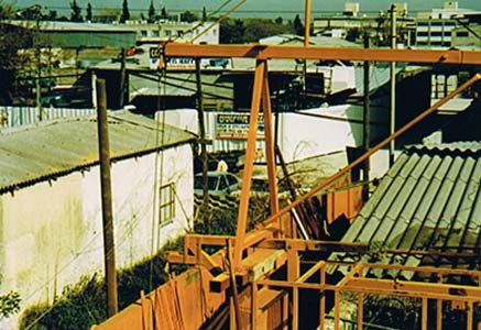 Pigum Nilambag Palace – א.א. השכרת ציוד בע
